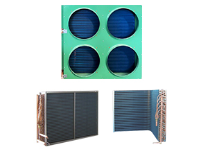 2020-10-16-1602833683413861.jpg 風(fēng)冷.jpg